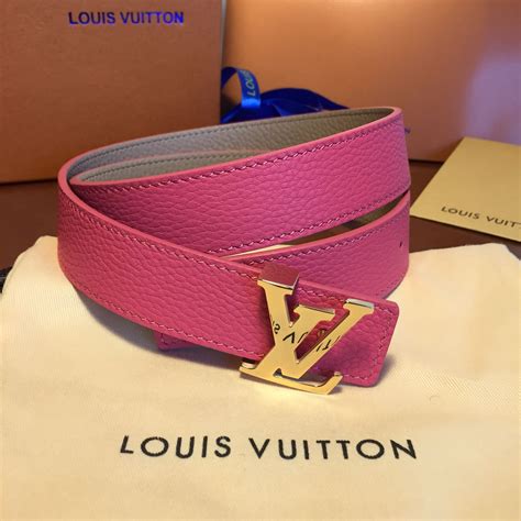 lv reversible belt women& 39|reflective louis vuitton belt.